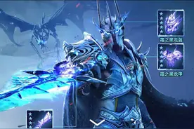 中国游戏企业遭欧美明星索赔千万美元，网游广告侵权愈演愈烈图片