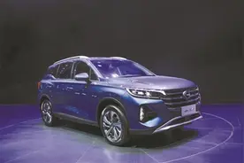 “喜乐”51 消费攻略图片