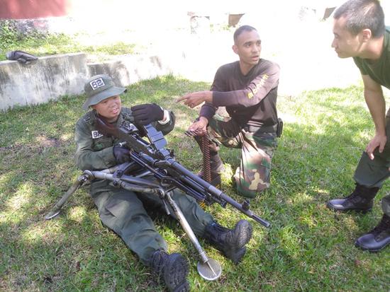 梦想猎人官网下载地址（猎人学校）