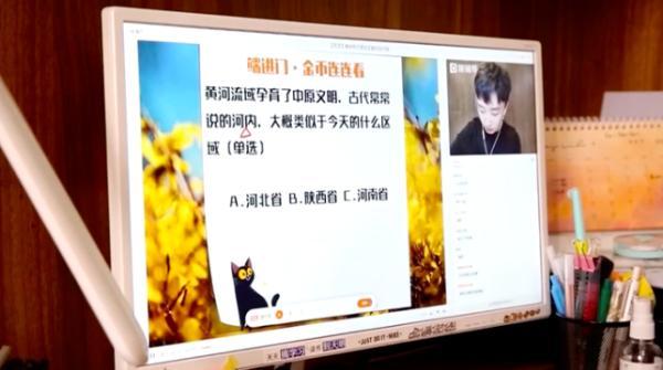 全民k歌能怎么删除作品（这个生意到底有多大一家公司）