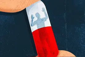 一个值得警惕的事实：这些药物可能改变你的性格图片