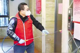 消杀行业：风口之后向何方图片