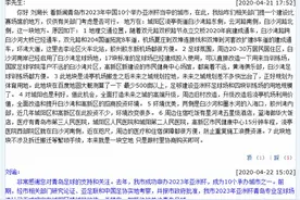 亚洲杯青岛场地选址定了 在城阳区这个位置图片