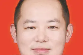 湖南脱贫攻坚群英谱图片
