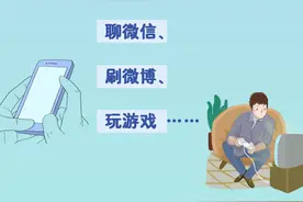 世界读书日｜你若读书，风雅自来图片