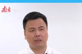 荔枝CEO赖奕龙：“宅经济”催生新需求，抓住5G新风口 | 疫线企业家视频封面