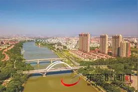 乐购东莞 消费宝典｜乐购高埗：消费大礼包来啦！领券看这里图片