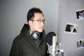 世界读书日｜十位主播领飞“读书航线”，带你周游世界图片