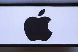 苹果推出“廉价版”iPhone 抢夺下沉市场提振业绩图片