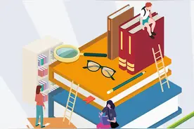 世界读书日|让孩子爱上阅读应该这样做！视频封面