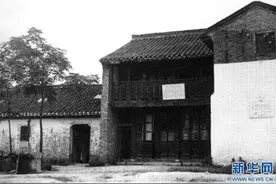 人民海军成立71周年：强军路上写忠诚 走向深蓝谱新篇图片