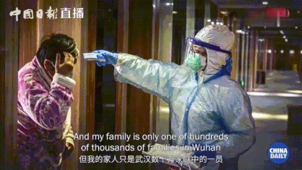 10岁小学生英文演讲上热搜，网友：自信的样子真棒