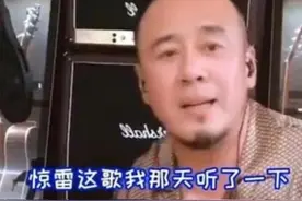火遍全网却被职业歌手“猛怼”，喊麦神曲怎样才能走得更远图片