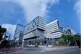 微众银行：创新基因跃动实现“从0到1”图片