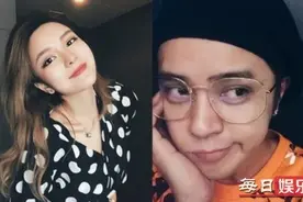 罗志祥劈腿女艺人怎么回事 罗志祥劈腿的女艺人是谁身份遭扒图片