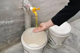 陇县一小区70多户业主电器被烧坏 回应：将按规定进行补偿图片