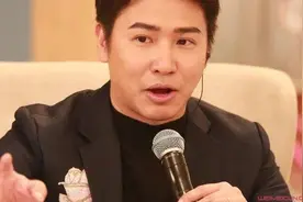 罗志祥曾截胡欧弟女友怎么回事 欧弟女友Makiyo照片个人资料介绍图片
