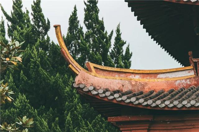 1%的才知道的小众秘境！五一就去这处诗酒田园，闻闻时间的味道