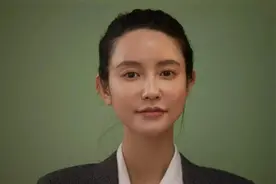 天猫总裁夫人手撕第一网红张大奕：婚姻里的狠，都是逼出来的图片