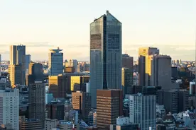 第7城！湖北荆州48小时内撤回楼市新政视频封面