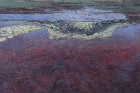 （画说昌平，道出这个“北京后花园”的诸多亮点图片
