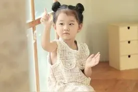 书香宝贝｜爱就是在一起，听幼儿有声绘本《鼠小弟和鼠小妹》图片