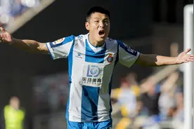 武磊为儿子庆生证明痊愈回归，疫情告诉我们：珍惜身边每一个人图片