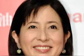 日本演员冈江久美子感染新冠病毒去世 终年63岁图片