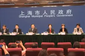 沪年内新增4万张沪牌，鼓励线上平台促销视频封面