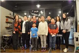 《妈妈，我想你》MV暖心上线！萌音倾诉对战“疫”前线母亲的思念图片