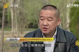 调查：“禁野令”下，金蝉、蝎子等特种养殖何去何从？有关部门称已上报图片