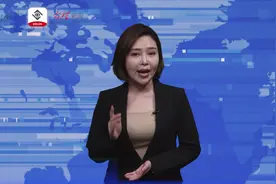 发放消费券、给予企业补贴……贵州启动促消费百日专项行动图片