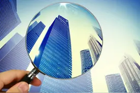 有房产抵押可闭着眼睛放贷？银行实地查看且持续追踪，严防资金变相流入楼市图片