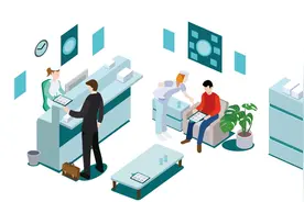 瑞金·新技术图片