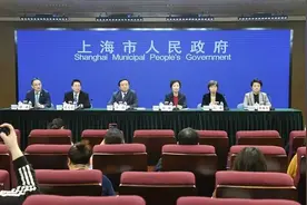 增加沪牌供给、4000元置换补贴、5000元充电补助…… 准备买车的上海市民看过来图片