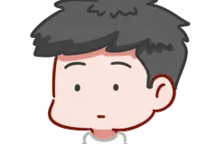 四川话八级考试来了！图片