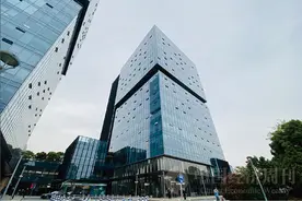 租金贷让我成了二房东的“羔羊”图片
