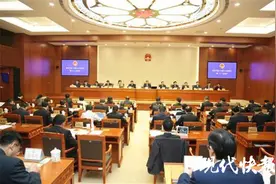 破坏公共设施拟最高罚款500元！《南京市文明行为促进条例（草案）》一审图片