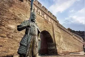 刘振瑛 | 张库大道系列讲座之十四：皮都史话图片