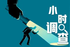 小时调查｜直击成都地摊：烟火气下的生存努力和城市治理图片