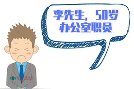 【筋伤园地】大腿外侧痛究竟是什么病？图片