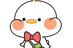 兰州首家公办幼儿园恢复开学图片
