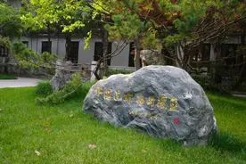阅读的力量图片