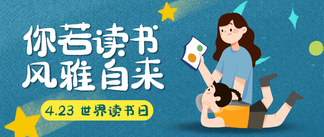 ϲ�� | ͨ�������ҵ�λ�ֻ񡰹��ֺš��͡����ֺš�����