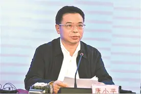 校园防疫广州做到“四个全”图片