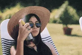 不敢相信，这竟然是真的图片