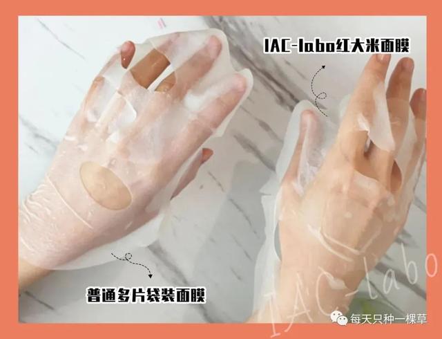 莲夫人身体乳