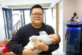 【广东援鄂战队】我为武汉拼过命，值了！图片