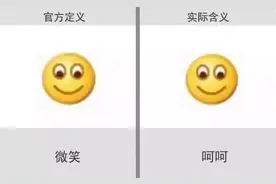 学生微信发敲打表情被批：想打老师？网友：是代沟图片