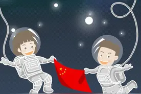 我有一个梦……图片